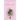 Rosebuds: A Collection of Poems on Love and Life