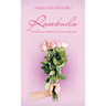 Rosebuds: A Collection of Poems on Love and Life