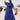 c23e1776-873a-4495-a90a-5553e657f1ff-Max