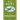 The Complete Flying Officer X Stories