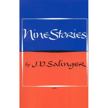 Nine Stories