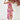 c24cac84b0ab46d7919ce74cbdd8c6a4-Max