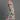 c24e4198-a670-4f06-b161-c2634823ff7e-Max