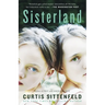 Sisterland