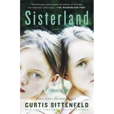 Sisterland