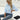 c2522b4aaa7a4dd7a8e8625a90475f05-Max