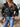 c2579dfb-2229-4d5d-9434-460486330d73-Max