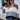 c2596b914b8e4a58afefc12fd4791438-Max