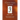 The Egyptian Tarot: A Way of Initiation