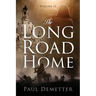 The Long Road Home: Volume II