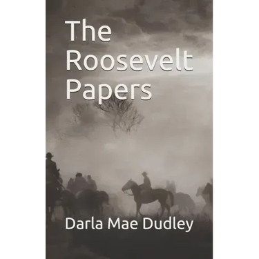 The Roosevelt Papers