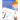 Number Tracing Book for Preschoolers: Number tracing books for kids ages 3-5, Number tracing workbook, Number Writing Practice Book, Number Tracing Bo