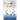 Cryptocurrency Remote Viewed Book Seven: Your Guide to Identifying Tomorrow's Top Cryptocurrencies Today