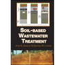 Soil-Based Wastewater Treatment