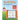 Sudoku für Kinder 6-8 - Sudoku leicht Rätsel zum Entspannen und Überwinden von Stress, Sudoku schwer und Sudoku sehr schwer für den Geist - 4