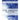 The Genesis Factor Lite 3.0: "A Journey into Spiritual Reality"