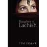 Daughter of Lachish