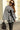 c25bdda595d44744aae920ea59c1221a-Max