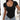 c25d2808-9396-4272-923d-e94477ccd590-Max
