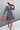 c25d51aabe1c4db49010ecc37ffeda27-Max