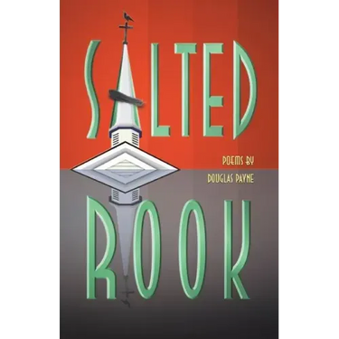 Salted Rook