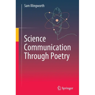 Science Communication Through Poetry
