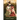 So Many Beginnings: A Little Women Remix