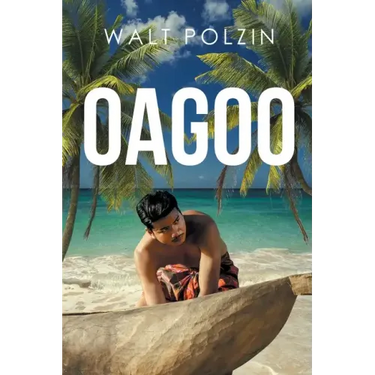 Oagoo