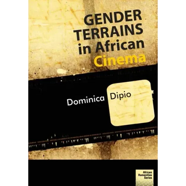 Gender Terrains in African Cinema