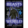Beasts of the World