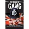 The Biggest Gang in Britain - Shining a Light on the Culture of Police Corruption