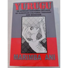 Yurugu