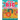 It's a Big World of Colors!: Coloring Book Giant