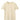 c26a72b9-dbde-4dbd-96ed-8790f220e049-Max