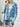 c26c588b-f88d-4460-98ef-960ad86301aa-Max
