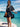c26d870c-e6fe-49c5-9c00-01db6365633f-Max
