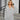 c27325ff-5726-4284-a82b-55da8e5de9c5-Max