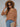 c2795300f69241f0a41cdde87ca3d190-Max