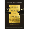 Bulls, Bears and Golden Calves: Applying Christian Ethics in Economics