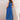 c27c8fe5-3005-4583-9239-0627189c32b8-Max
