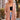 c27e32b078974f14b9f2b9ab170b8ffe-Max