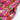 c27eb61b-9adc-44f2-96d1-5874c26d41d5-Max