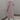 c27f1d89-64ff-4fa9-8d8d-baff151d125f-Max