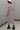 c27f1d89-64ff-4fa9-8d8d-baff151d125f-Max