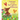 Fletcher and the Springtime Blossoms: A Springtime Book for Kids