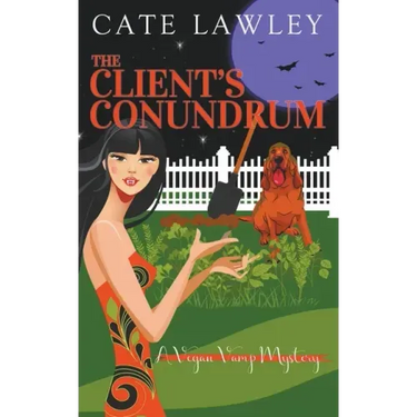 The Client's Conundrum