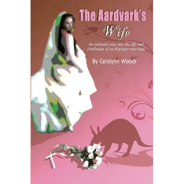 The Aardvark's Wife