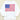 c28f71bf-2a12-4b39-9607-d9e15eaaa77a-Max