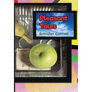 Pleasant Tales