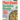 Plant-Based Buddha Bowls Cookbook for Beginners: 365-Day Easy, Gluten-Free, Oil-Free Recipes for Nutritionally Balanced, One- Bowl Vegan Meals